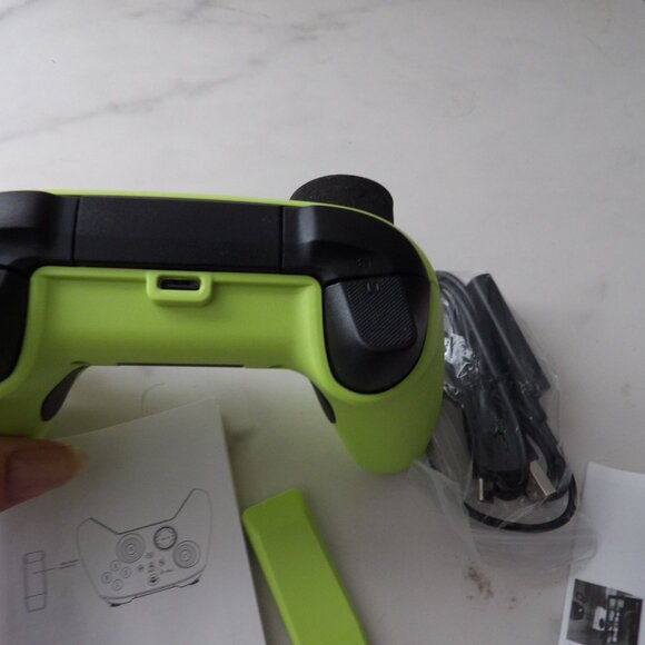 don't know? - Picture 3 of 3